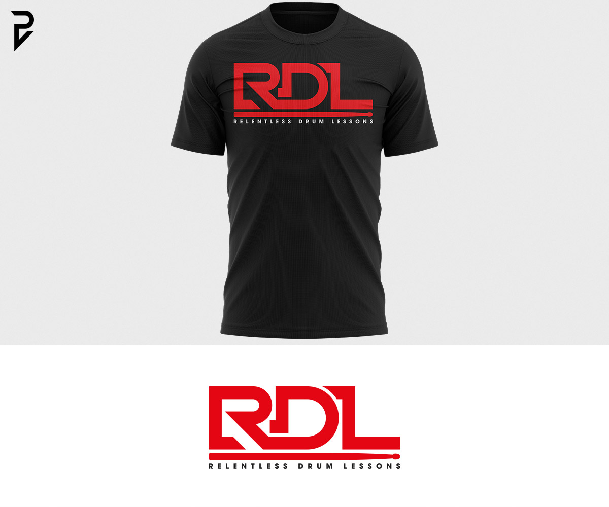 Logo Design by poisonvectors for this project | Design #26196461