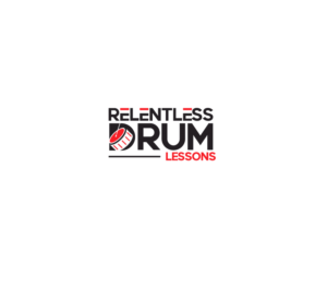 Logo Design by creativepoint for this project | Design: #26195182