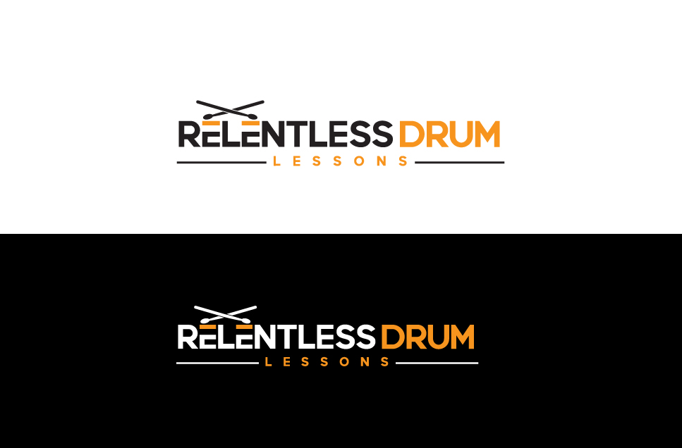 Logo Design by creativepoint for this project | Design #26195223