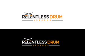 Logo Design by creativepoint for this project | Design: #26195223