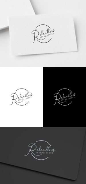 Logo Design by SL Designer for this project | Design: #26192530