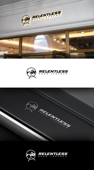 Logo Design by SL Designer for this project | Design: #26192531