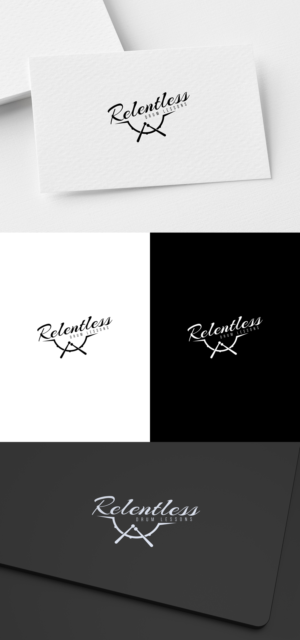 Logo Design by SL Designer for this project | Design: #26192532