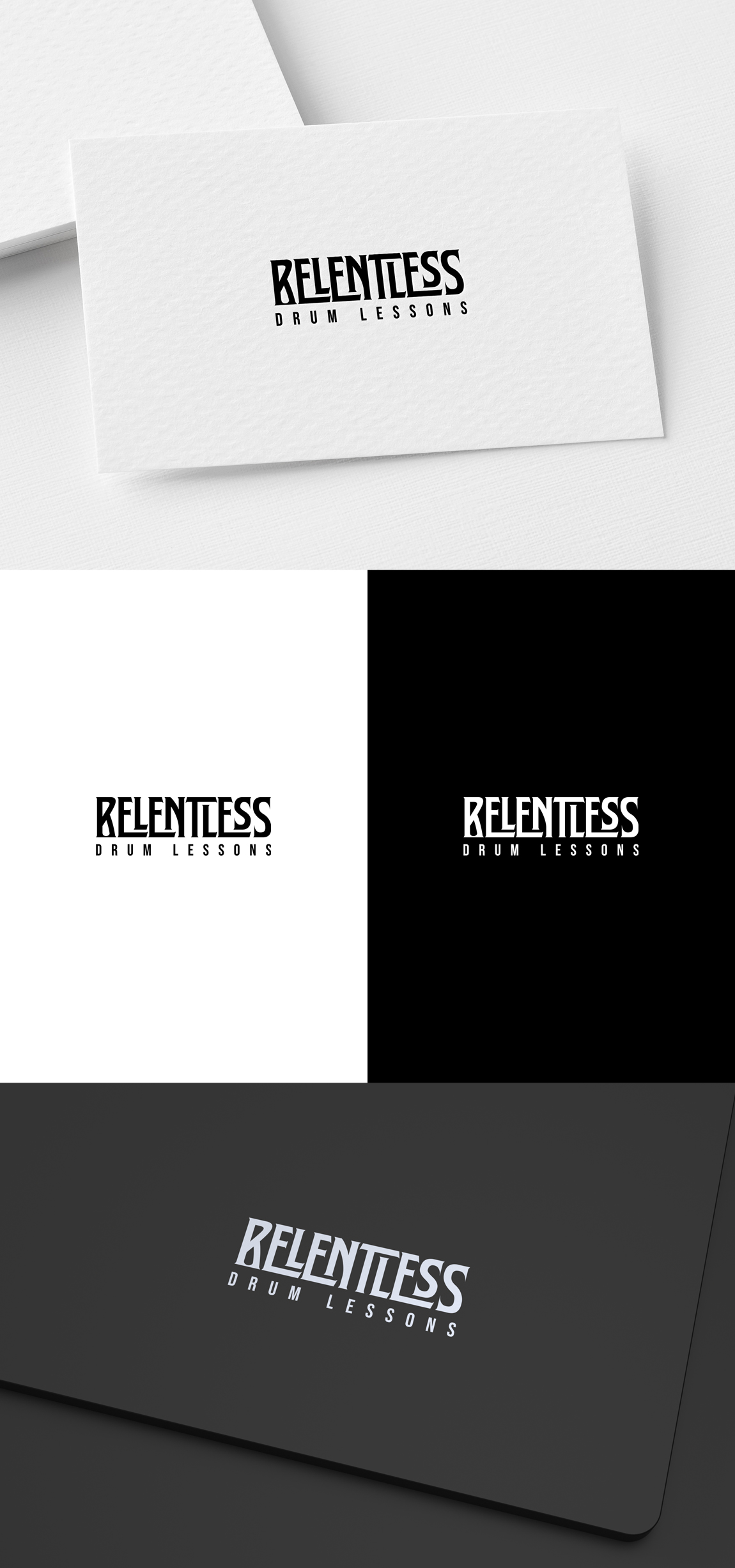 Logo Design by SL Designer for this project | Design #26192533