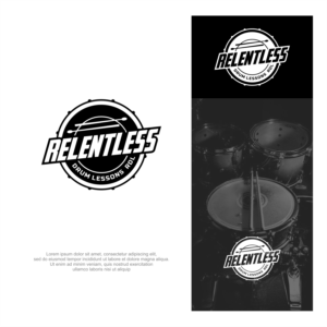 Logo Design by ThiagoB for this project | Design: #26197160