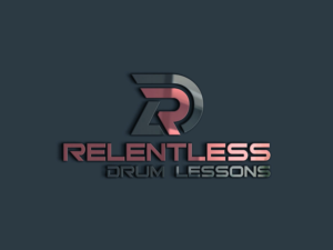 Logo Design by NurDesign for this project | Design: #26194208