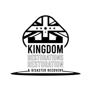 Logo Design by Carlos Eduardo Socorro