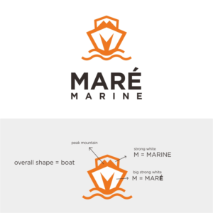 Logo Design by gatel