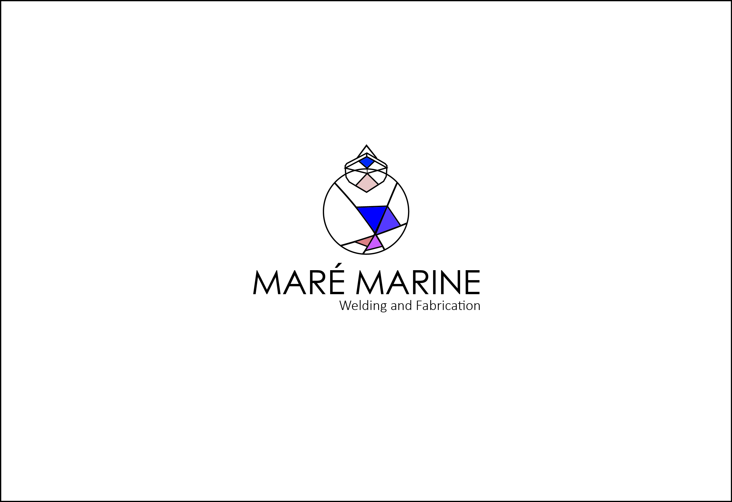 Logo Design by mdqdesign for this project | Design #26197957