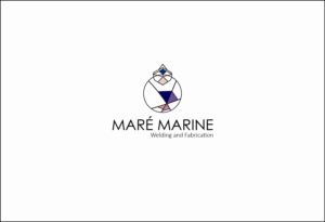 Logo Design by mdqdesign