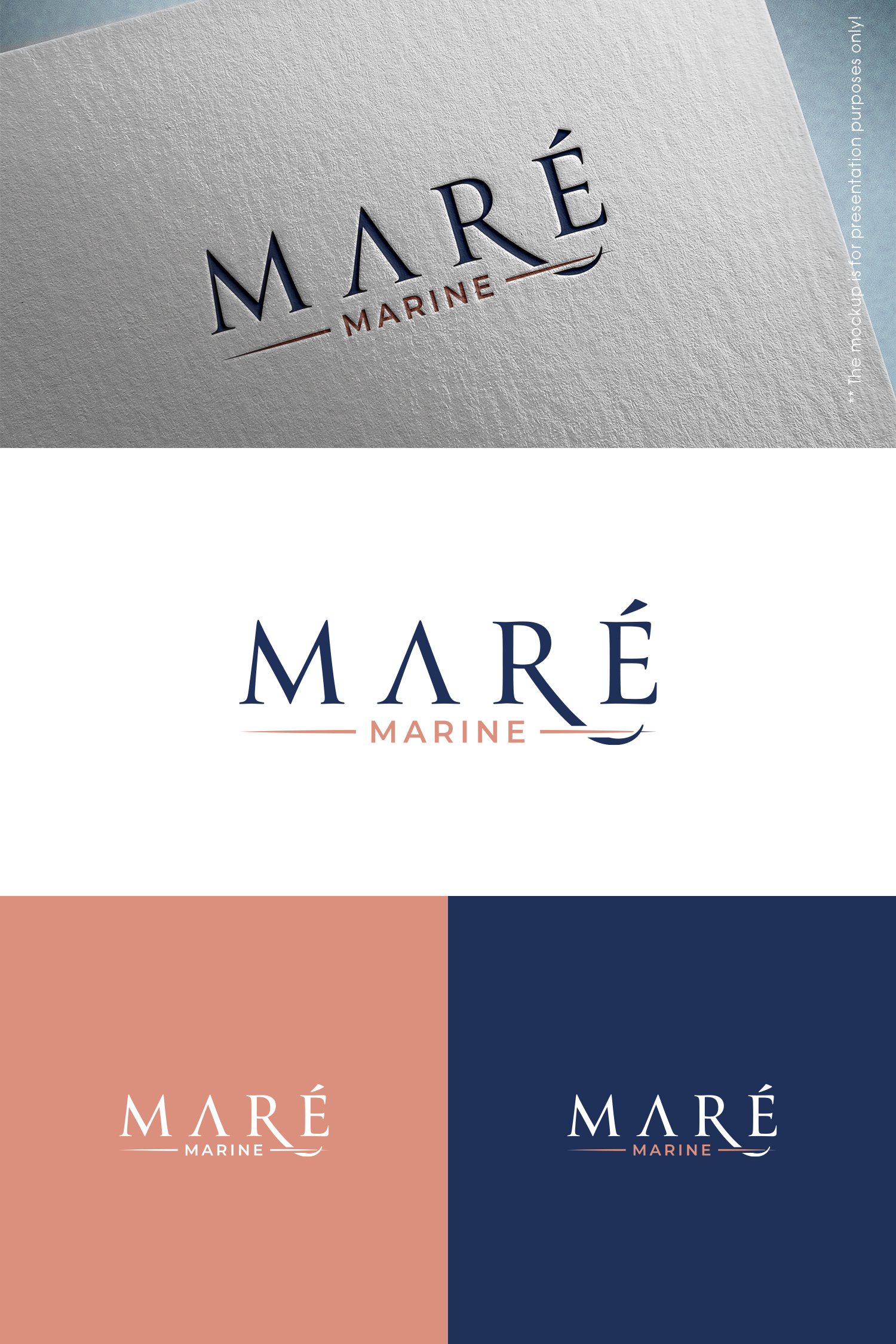 Logo-Design von designbysy für dieses Projekt | Design #26198159