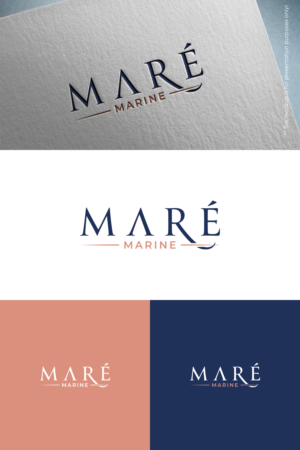 Logo Design by designbysy