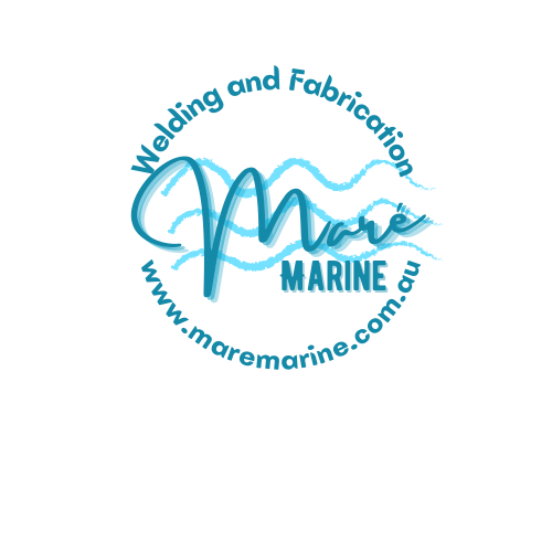 Logo Design by Alex-K for this project | Design #26198463