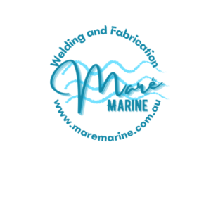Logo Design by Alex-K