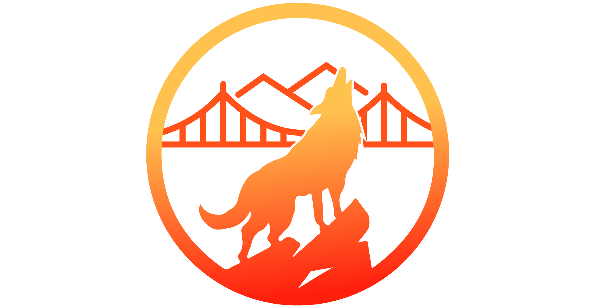 Logo-Design von zisan20 für dieses Projekt | Design #26238728
