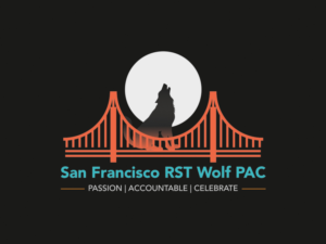 Logo Design by gunny for this project | Design #26217391