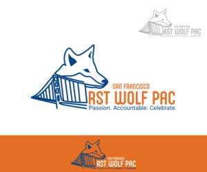 Design de Logo par design.bb pour ce projet | Design : #26200718