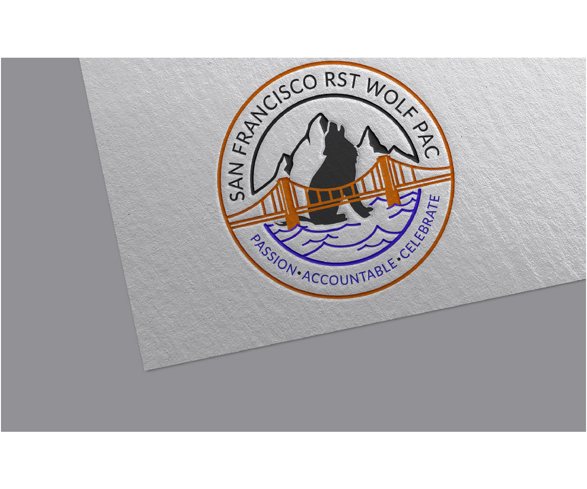 Logo Design by SunuAji_DC for this project | Design #26212696