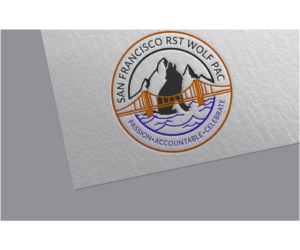 Logo Design by prass'designer for this project | Design #26212696