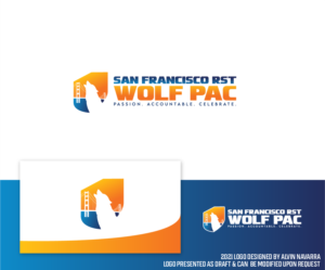 Design de Logo par alvinnavarra pour ce projet | Design : #26218553