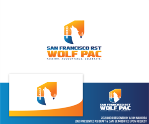 Design de Logo par alvinnavarra pour ce projet | Design : #26218556