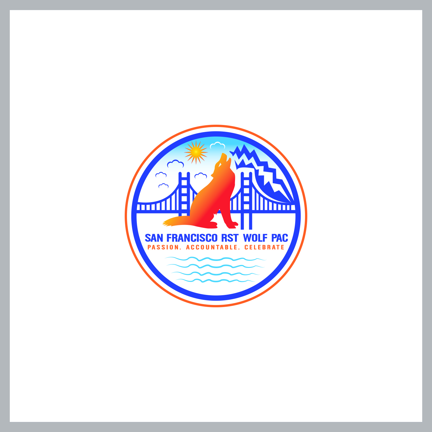 Logo-Design von Maxo-Biz für dieses Projekt | Design #26193375