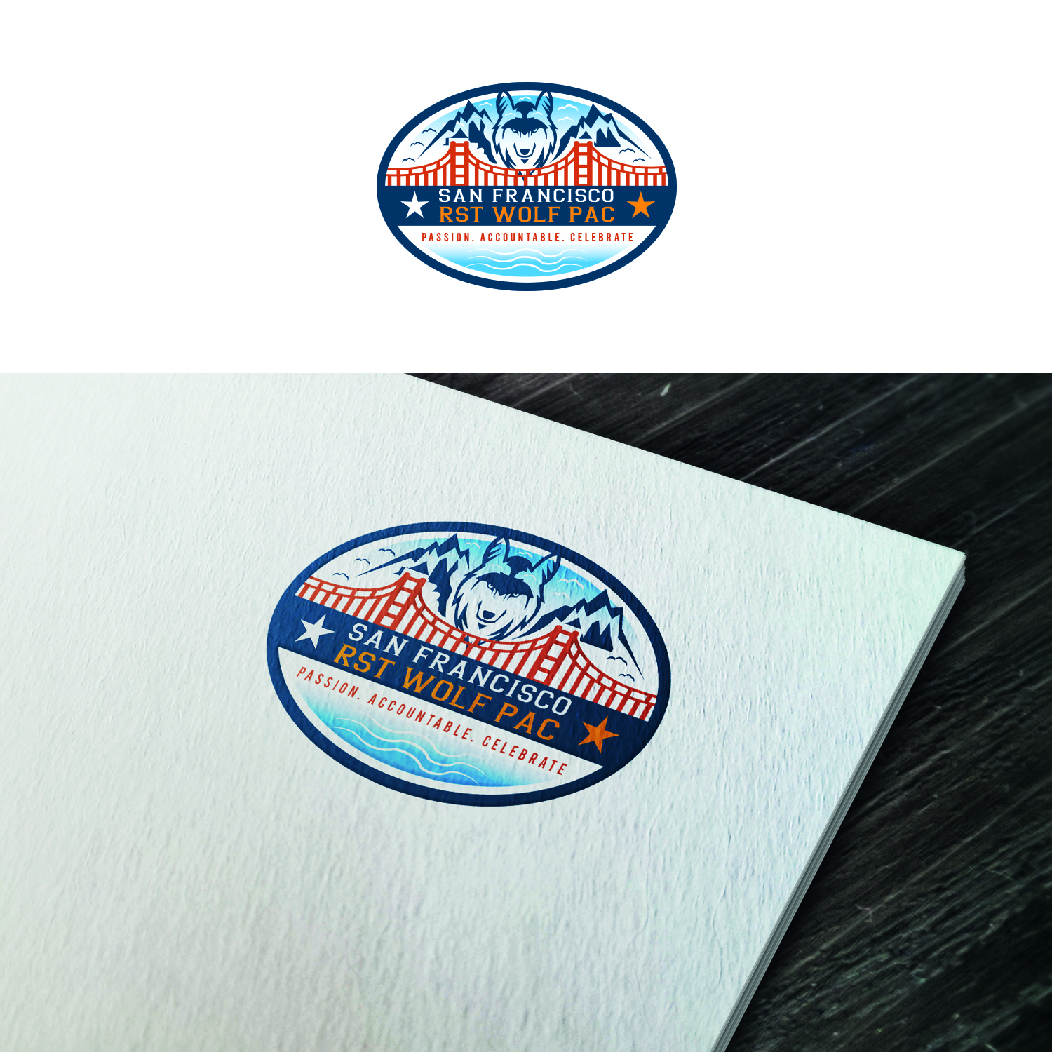 Logo-Design von Maxo-Biz für dieses Projekt | Design #26193376