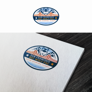 Design de Logo par Maxo-Biz pour ce projet | Design : #26193376