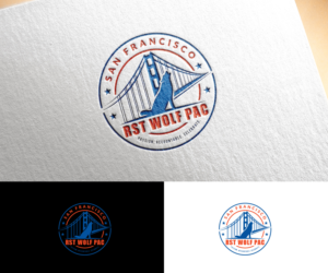 Design de Logo par step forward 2 pour ce projet | Design : #26203967