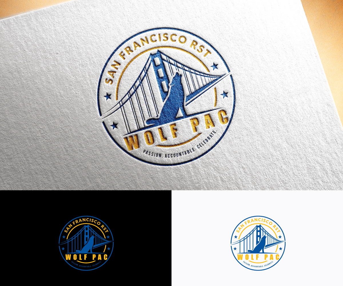 Design de Logo par step forward 2 pour ce projet | Design : #26219388