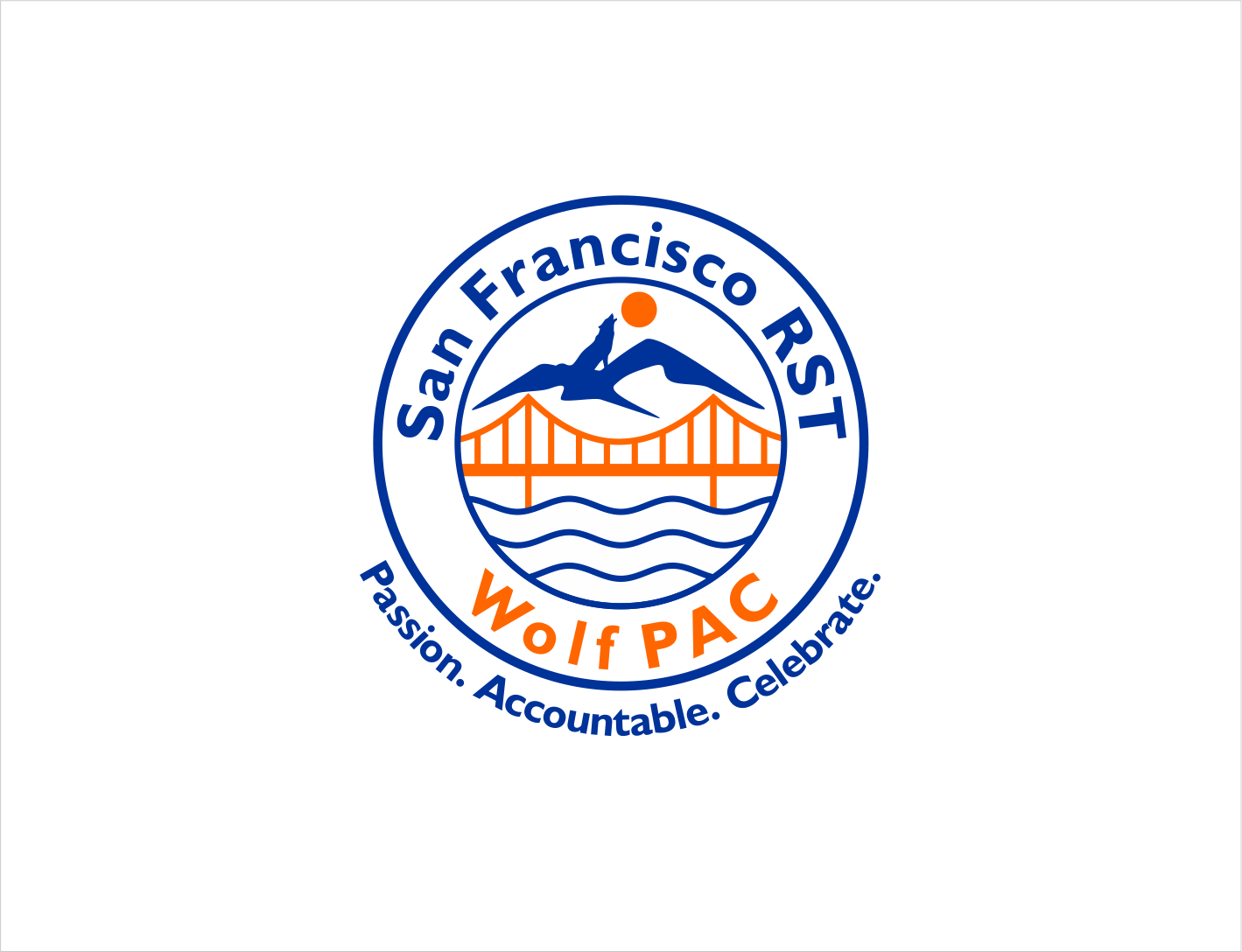 Logo Design by BNdesigner for this project | Design #26219977