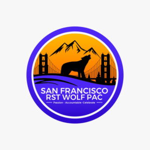 Logo Design by Srydsgn.Std for this project | Design #26225670