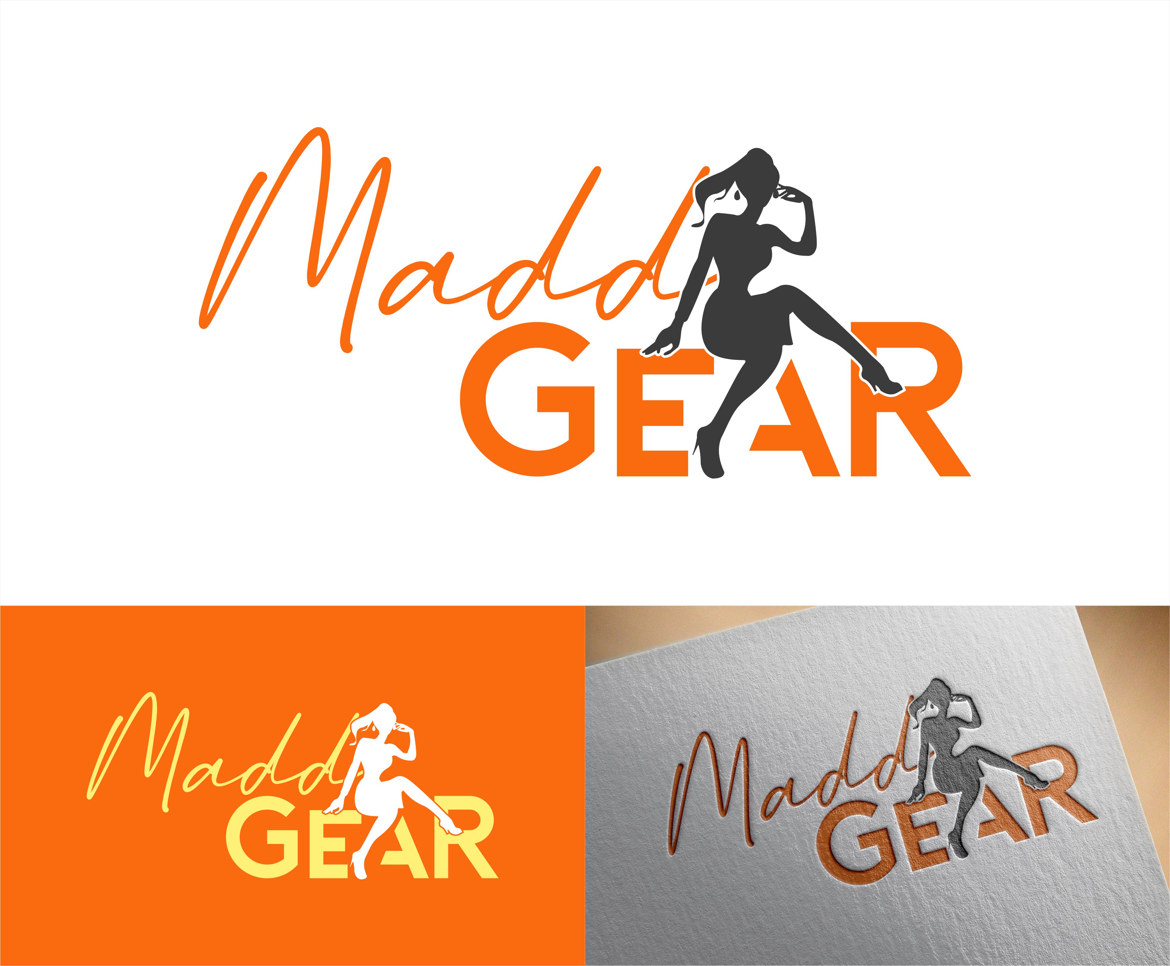 Logo Design by vta for this project | Design #26196921