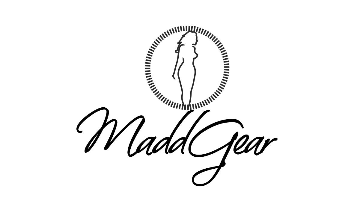 Logo Design by trufya for this project | Design #26209677