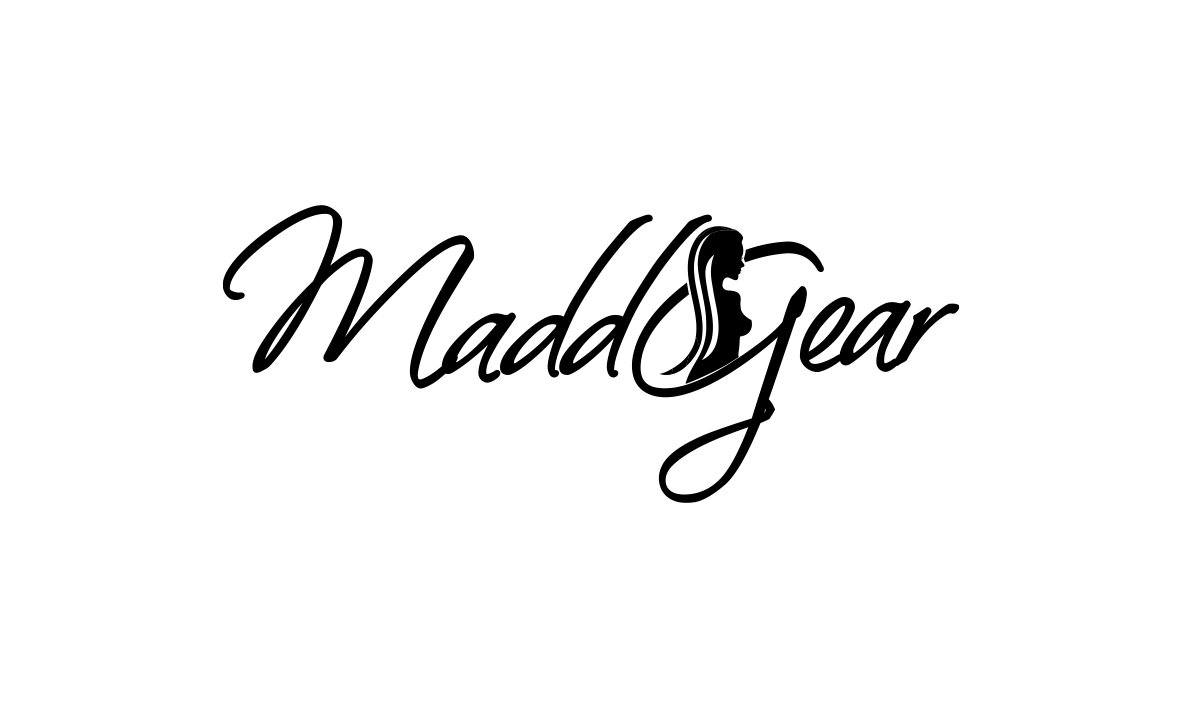 Logo Design by trufya for this project | Design #26209819