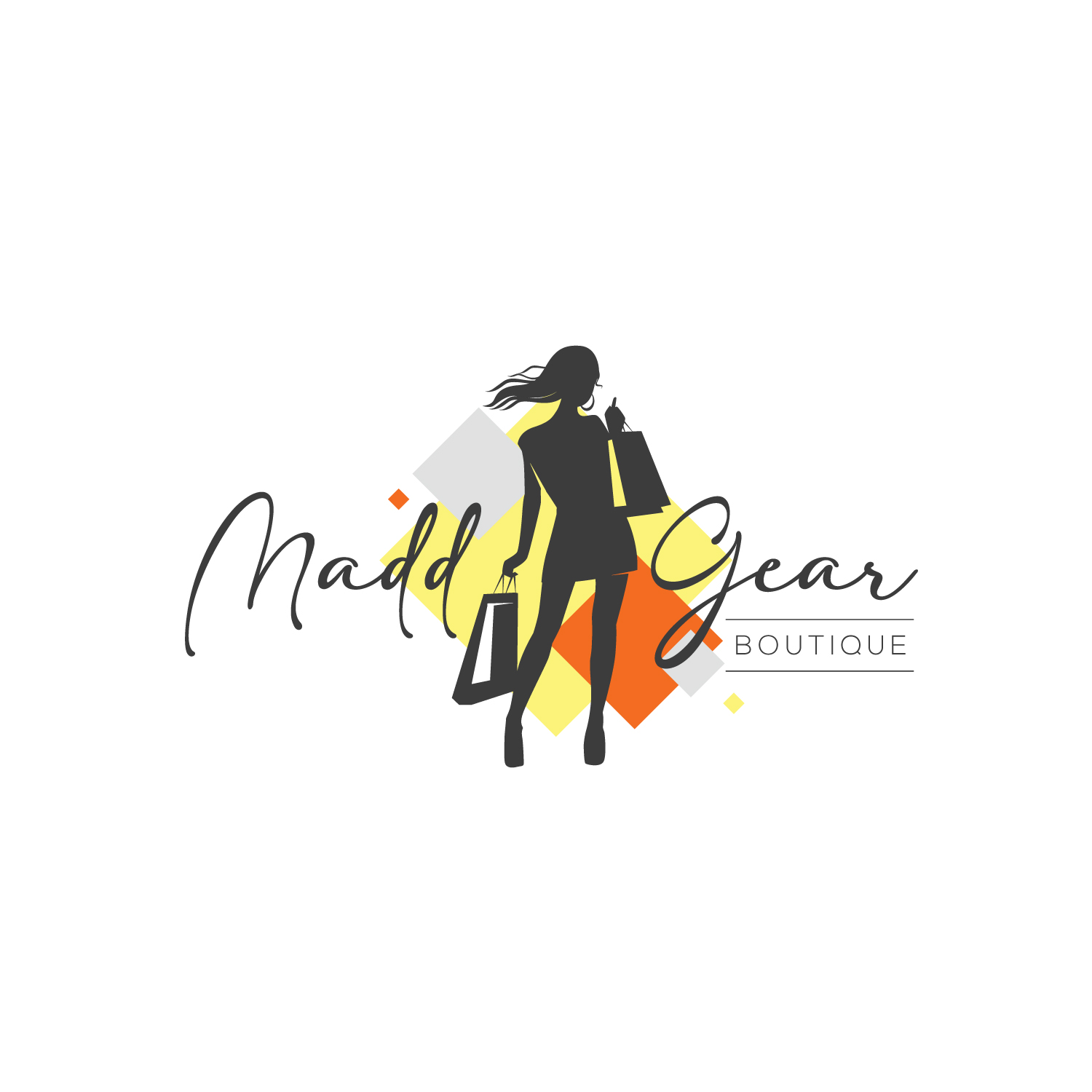 Logo-Design von geni für dieses Projekt | Design: #26192254