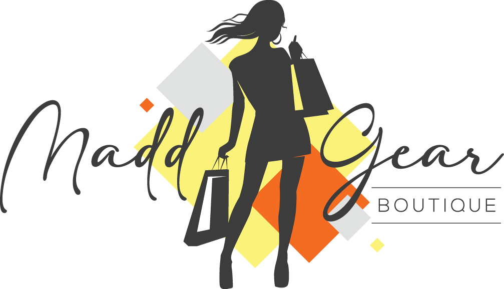 Logo Design by geni for this project | Design #26431454