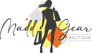 Logo-Design von geni für dieses Projekt | Design: #26431454