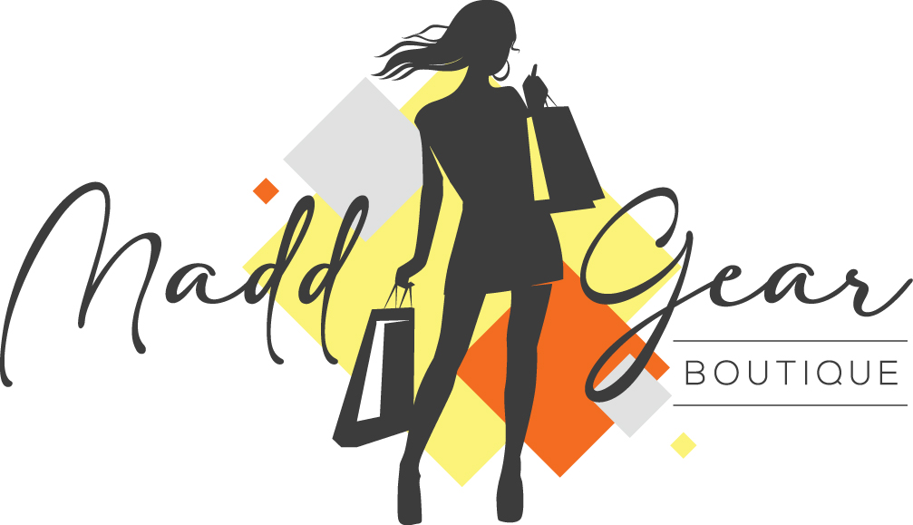 Logo Design by geni for this project | Design #26431455