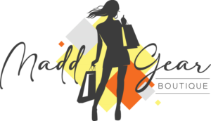 Logo-Design von geni für dieses Projekt | Design: #26431455