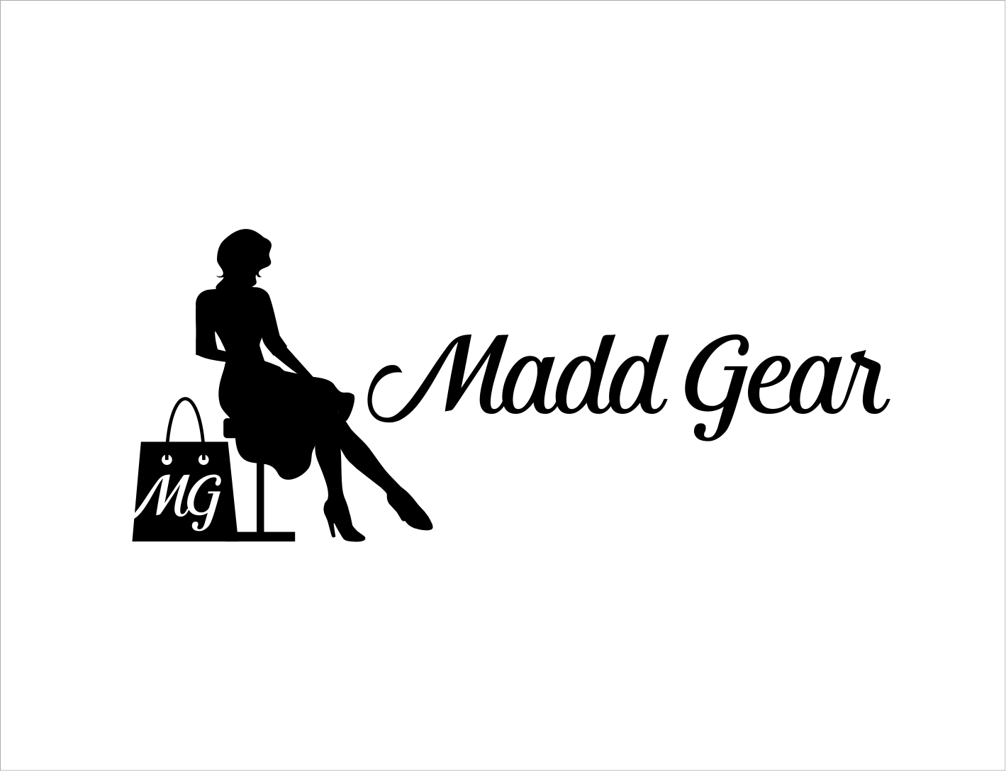 Logo Design by BNdesigner for this project | Design #26203248