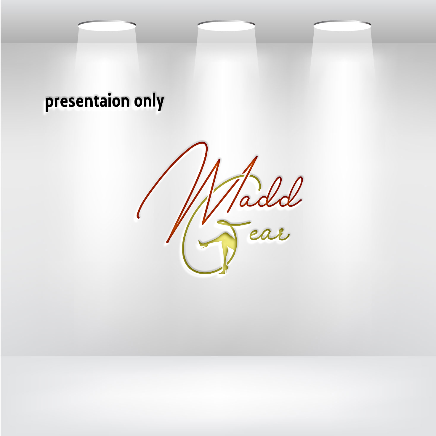 Logo Design by uitaki for this project | Design #26192443