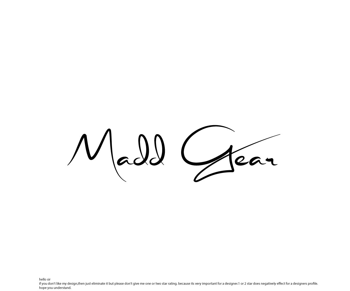 Logo Design by sekanul for this project | Design #26194513