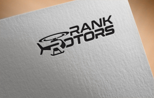 Logo Design by Vishak vasu