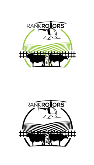 Logo Design by Wonderful design for this project | Design #26199055