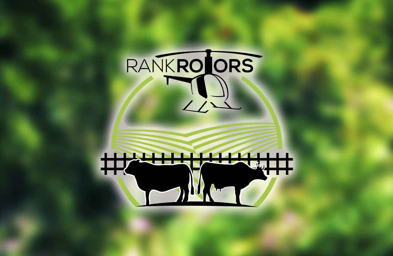 Design de Logo par Wonderful design pour ce projet | Design #26199056