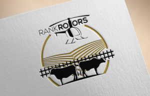 Logo-Design von Wonderful design für dieses Projekt | Design: #26199058
