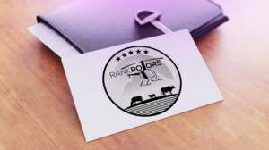 Logo-Design von Wonderful design für dieses Projekt | Design: #26200229