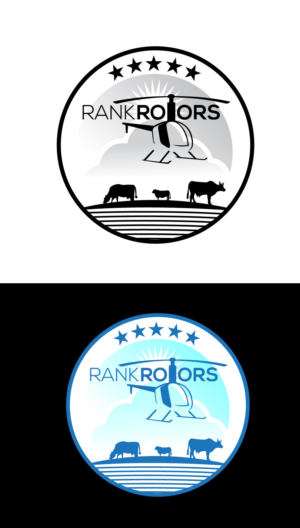 Logo-Design von Wonderful design für dieses Projekt | Design: #26200231