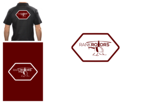 Logo-Design von Amduat Design für dieses Projekt | Design: #26191934